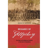 Brigades of Gettysburg