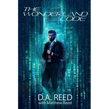 The Wonderland Code