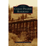 Camas Prairie Railroad