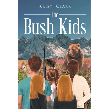 The Bush Kids