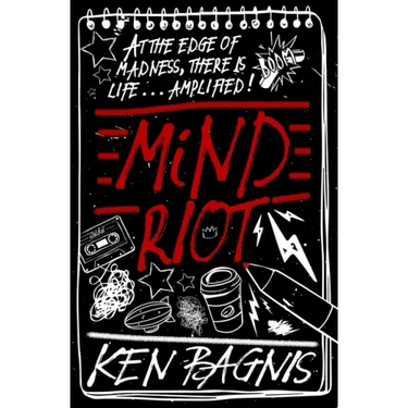 Mind Riot