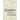 Quiddities: An Intermittently Philosophical Dictionary