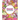 Kawaii Coloring Book: Fun And Relaxing Kawaii Colouring Pages For All Ages, Coloring Book For Adults And Kids Relaxing & Inspiration