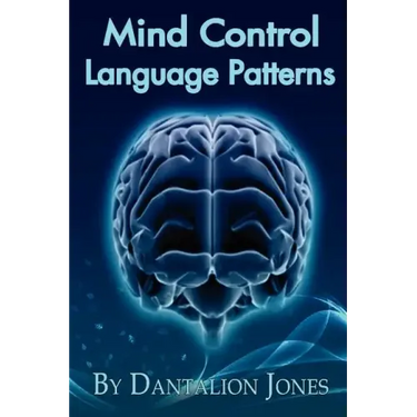 Mind Control Language Patterns