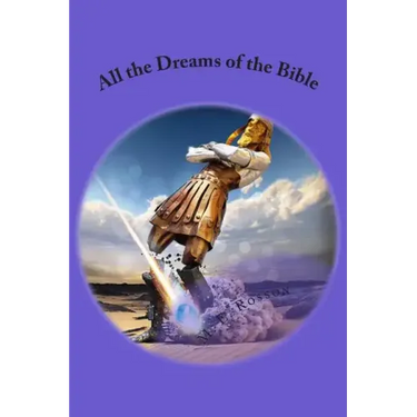 All the Dreams of the Bible