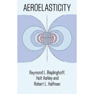 Aeroelasticity