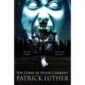 The Curse of House Corbant