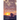 Perception of Dawn