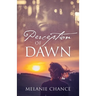 Perception of Dawn