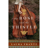 The Rose and the Thistle