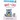 Nat the Cat Five Books in One!: Nat the Cat Takes a Nap; Nat the Cat Takes a Bath; Nat the Cat Has a Snack; Nat the Cat Has a Hat; Nat the Cat Finds a