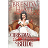 Christmas Bride