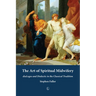 The Art of Spiritual Midwifery: Dialogos and Dialectic in the Classical Tradition