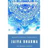 Jaiva Dharma: Two tales of spiritual seekers