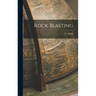 Rock Blasting