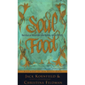 Soul Food: Stories to Nourish the Spirit and the Heart