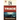 Trace