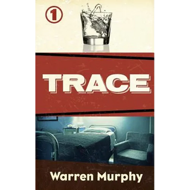 Trace