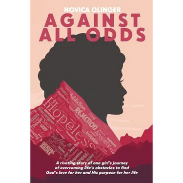 Against All Odds