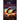 The Temporal Scythe