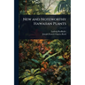 New and Noteworthy Hawaiian Plants