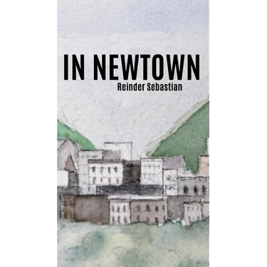 In Newtown