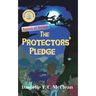 The Protectors' Pledge: Secrets of Oscuros