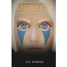 Little Cat
