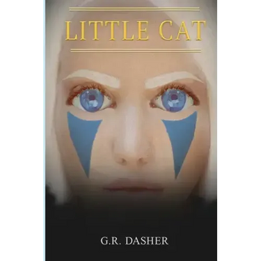 Little Cat