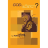 God, is this Relationship Worth My Time? God's Answer is Enough.