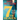 7th Heaven