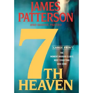7th Heaven