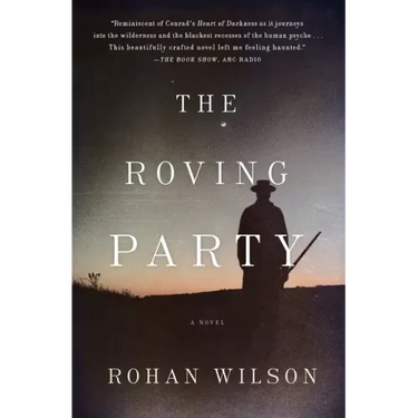 The Roving Party