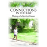 Connections in the Raw: Musings of a Barefoot Runner