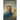 Finding Vincent