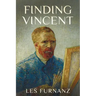 Finding Vincent