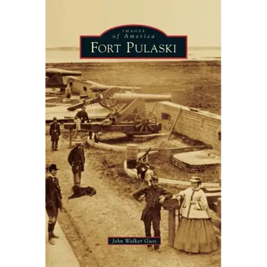 Fort Pulaski