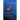 Soar: Read The Bible Through In One Year, Third Quarter