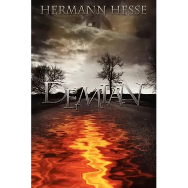 Demian