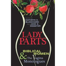 Lady Parts