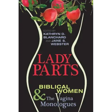 Lady Parts