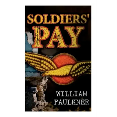 Soldiers' Pay