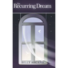 The Recurring Dream