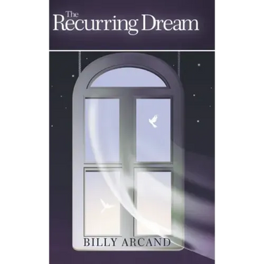 The Recurring Dream