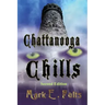 Chattanooga Chills