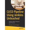CI/CD Pipeline Using Jenkins Unleashed: Solutions While Setting Up CI/CD Processes