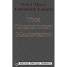 The Communist Manifesto