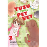 Yuzu the Pet Vet 2