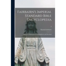 Fairbairn's Imperial Standard Bible Encyclopedia: Historical, Biographical, Geographical, and Doctrinal; 3