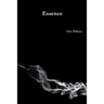 Essence